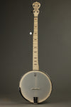 Deering Goodtime Americana 5-String Open Back Banjo New