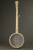 Deering Goodtime Americana 5-String Open Back Banjo New