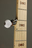 Deering Goodtime Americana 5-String Open Back Banjo New