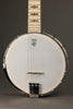 Deering Goodtime 6 Guitar Banjo New