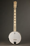 Deering Goodtime 6 Guitar Banjo New