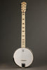 Deering Goodtime 6 Guitar Banjo New