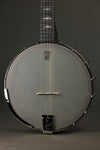 Deering Artisan Goodtime Americana Banjo 5-String New