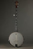 Deering Artisan Goodtime Americana Banjo 5-String New