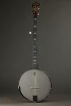 Deering Artisan Goodtime Americana Banjo 5-String New