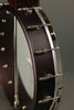 Deering Artisan Goodtime Americana Banjo 5-String New