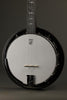 Deering Artisan Goodtime Two Banjo 5-String with Resonator New