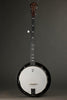 Deering Artisan Goodtime Special Banjo 5-String with Resonator New