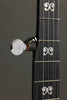 Deering Artisan Goodtime Special Banjo 5-String with Resonator New