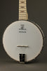 Deering Goodtime Acoustic/Electric 5-String Open Back Banjo New