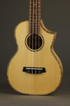 Ohana TK-75CG Tenor Ukulele - New