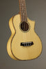 Ohana TK-75CG Tenor Ukulele - New