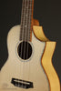 Ohana TK-75CG Tenor Ukulele