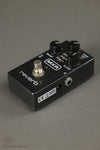 MXR M300 Reverb Pedal Used