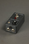 Chase Tone Secret Preamp Used