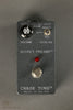 Chase Tone Secret Preamp Used