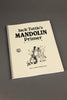 Jack Tuttle's Bluegrass Mandolin Primer