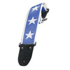 JACQUARD SERIES STRAPS STARS