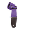 NYLON SERIES  POLYPRO VEGAN PURPLE