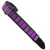 PERUVIAN SERIES  MATADOR PURPLE