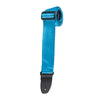 NYLON SERIES  SEATBELT BLUE