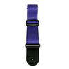 NYLON SERIES  SEATBELT PURPLE