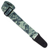 NYLON SERIES  ARTIST SUBLIMATION  USA DIGI CAMO