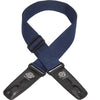 LOCKIT STRAPS SERIES  POLY PRO NAVY