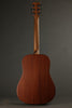 Martin DJr-10E Steel String Acoustic Guitar New