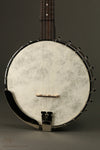 Recording King Madison RK-OT25-BR Open Back Banjo New