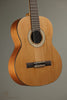 Kremona S56C OP 5/8 Size Classical Guitar New