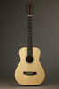 Martin LX1E Little Martin Acoustic Electric Guitar New