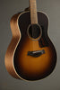 Taylor AD11e-SB Acoustic Electric Guitar New