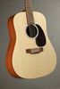 Martin D-X2E 12-String Acoustic Guitar New