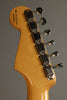 Robert Cray Stratocaster®, Rosewood Fingerboard, 3-Color Sunburst New