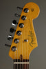 Fender American Professional II Stratocaster®, Rosewood Fingerboard, 3-Color Sunburst New