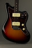 Fender American Performer Jazzmaster®, Rosewood Fingerboard, 3-Color Sunburst New