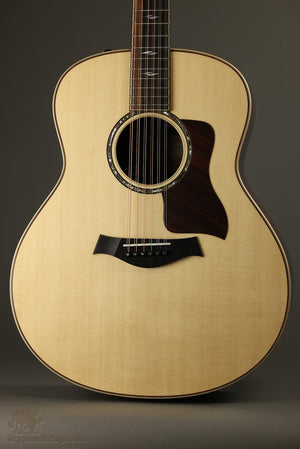 2015 Collings SJ Acoustic Guitar Used – Gryphon Strings