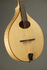 Red Valley OAM Octave Mandolin New