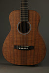 Martin LXK2 Little Martin Steel String Acoustic Guitar New