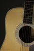 Martin D-42 Acoustic Guitar New