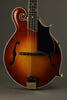 Kentucky KM-855 Artist Mandolin New