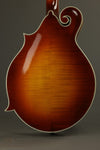 Kentucky KM-855 Artist Mandolin New