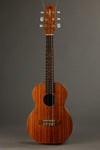 2004 Kamaka HF-36 Six String Tenor Ukulele Used