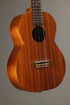 2004 Kamaka HF-36 Six String Tenor Ukulele Used