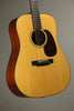 2011 Collings D1 Acoustic Guitar Used