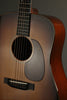 2020 Collings D1 Traditional SB Acoustic Guitar Used