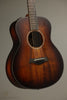 2020 Taylor Guitars GS Mini-e Koa Plus Acoustic Electric Used