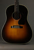 2003 Gibson J-45 Brazilian Rosewood Acoustic Guitar Used