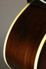 2003 Gibson J-45 Brazilian Rosewood Acoustic Guitar Used